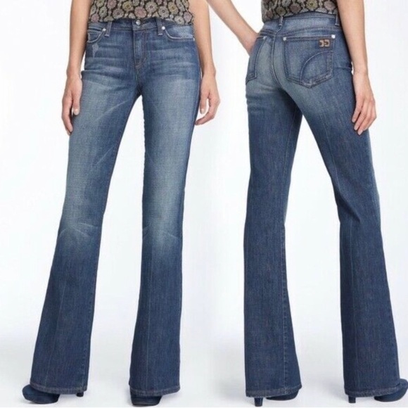 Joes Jeans Bootcut in Ryder Wash size 27 - Picture 1 of 14